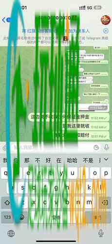 1718879273-400160-image-2024-06-20-182721
