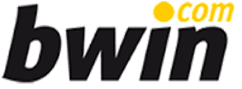 BC网站评级：乐天堂Fun88、Bwin、Matchbook | 9月 2021