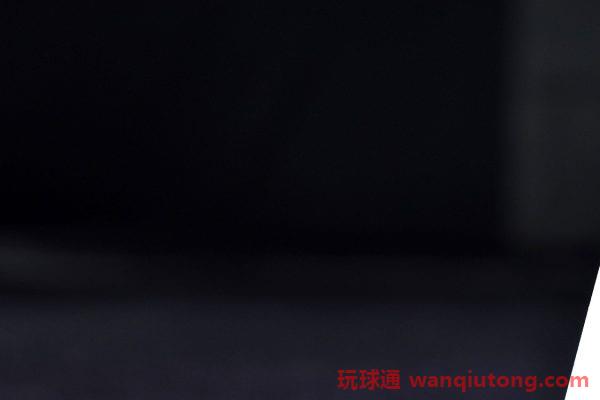 21点赌神戴子郎-职业博彩是细心的科学（下）