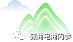 幸福狐狸在注销后改头换面，联姻而生的幸福吉九集团由政府入股？(图3)