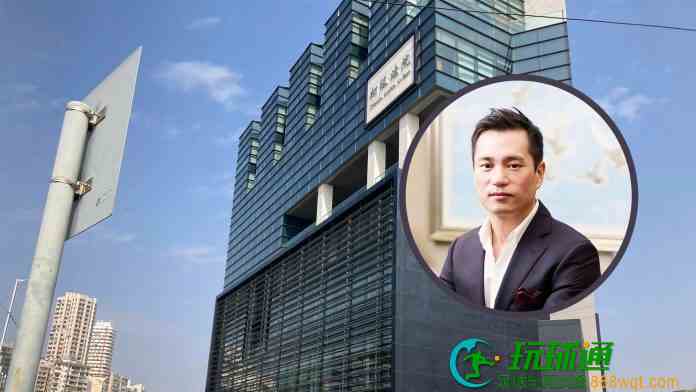 德晋帐房前员工庭上确认赌底面流程  出粮包括电投奖金