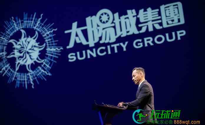 结案完成下月18日宣判  周焯华对被控黑社会罪感不解冀释放员工