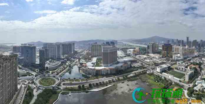 澳门酒店业界盼五一黄金周入住率达9成  房价料为疫前7至8成