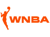 WNBA常规赛：洛杉矶火花VS亚特兰大梦想
