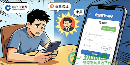 1dbdc3ffe9f47301ea981c09545e55b2.png