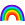 2ee0b08e8dc800325e15cd5a50d44979.gif
