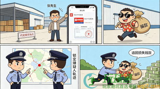 31dabdc8fccc3d1094a57411dd589f23.png
