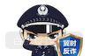 35a9c3dd0fb42dc518c2870af698b5c0.png
