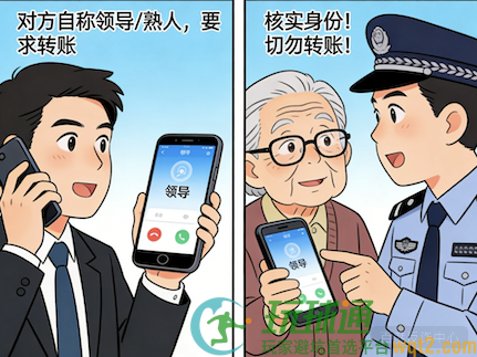 cf26c285d472ffaa93e3aae80f477319.png