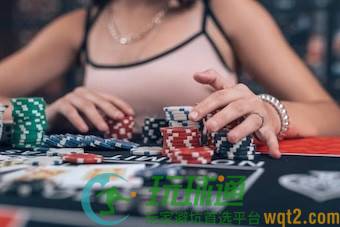 轮盘：同一号码中了多个投注，怎样避免重复计算奖金？