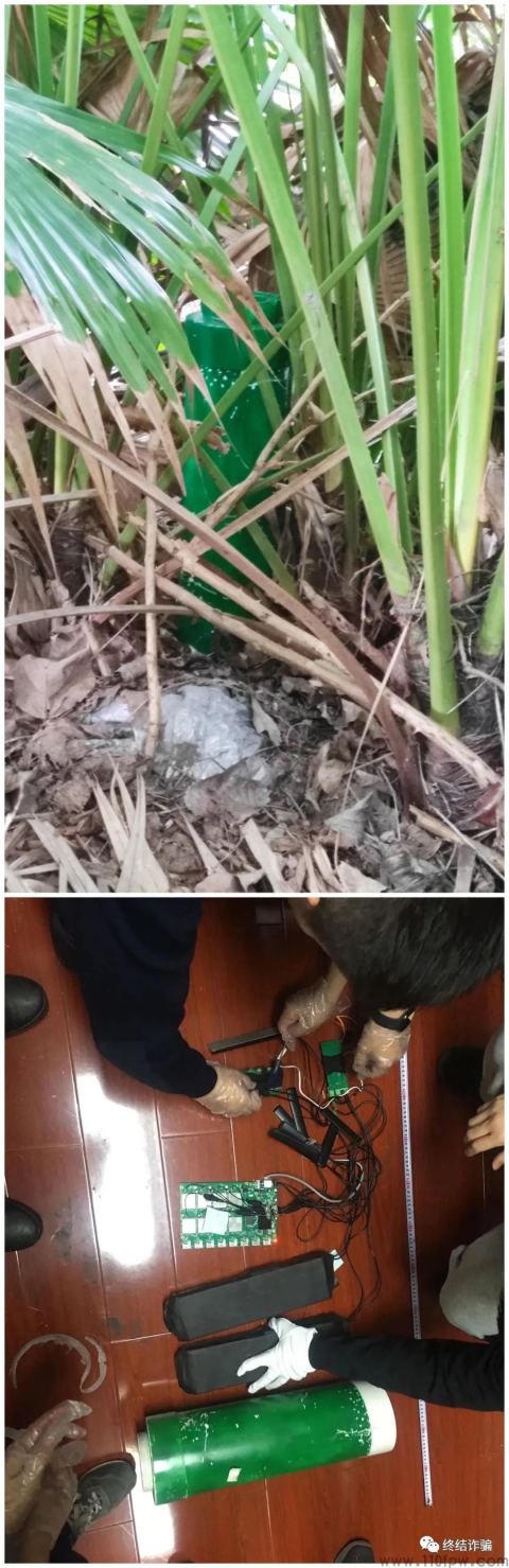 诈骗界“凡尔赛文学”大赛结果揭晓：骗子的境界，早已超出三界之外(图6)