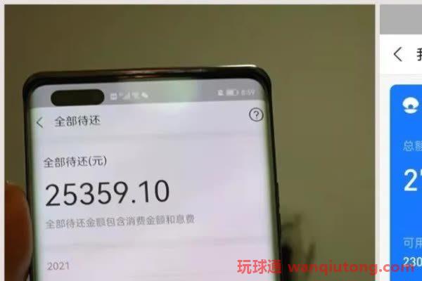 6岁少年:西港网赌公司逼我吸毒"