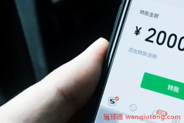 刺痛无数在柬中国人一点:受害者被绑架、被卖后却不敢报警
