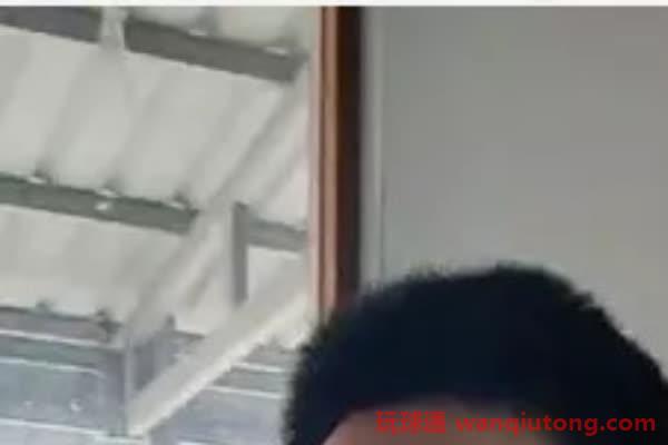 中柬义工队志愿者遭网投非法囚禁勒索00，目前已获救！