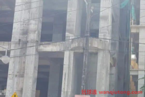 2021年，53名中国人殒命柬埔寨