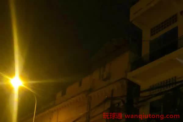 “血奴”事件冲上国内热搜,在柬埔寨的我备受朋友关怀...