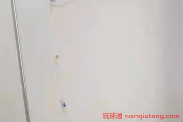 0多名被骗的中国人滞留柬埔寨过春节:有人被持枪绑走不参与行骗就遭毒打,有人被诈骗公司折磨精神出现异常"