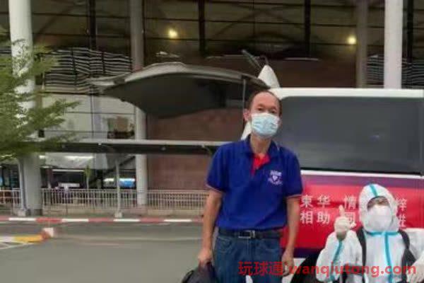0多名被骗的中国人滞留柬埔寨过春节:有人被持枪绑走不参与行骗就遭毒打,有人被诈骗公司折磨精神出现异常"