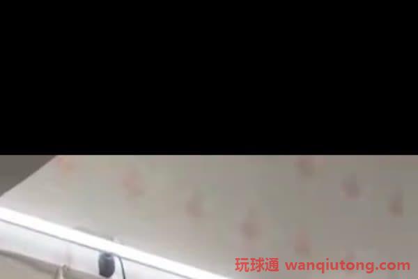 0多名被骗的中国人滞留柬埔寨过春节:有人被持枪绑走不参与行骗就遭毒打,有人被诈骗公司折磨精神出现异常"