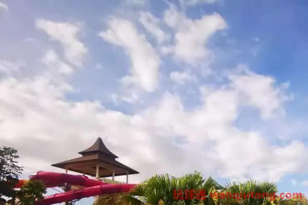 “血奴”事件冲上国内热搜,在柬埔寨的我备受朋友关怀...