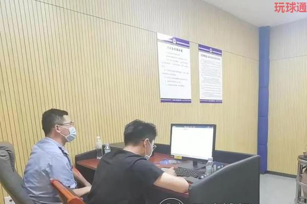 深夜租车“兜风” 合肥这个跑分犯罪团伙被“团灭”! 深夜租车“兜风” 合肥这个跑分犯罪团伙被“团灭”!
