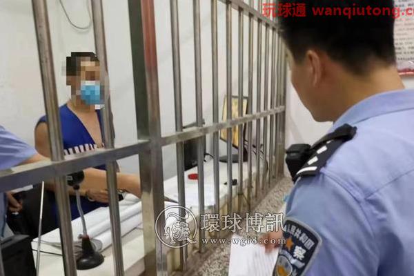 陕西宝鸡公安成功破获电信诈骗案