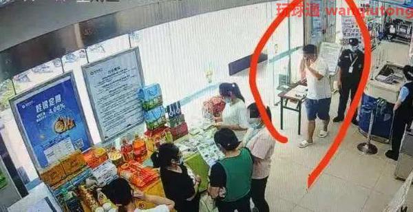 “车手”、“卡农”、“涉诈团伙”纷纷落网,桂林警方再出重拳..... “车手”、“卡农”、“涉诈团伙”纷纷落网,桂林警方再出重拳.....