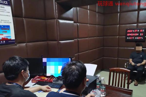 “车手”、“卡农”、“涉诈团伙”纷纷落网,桂林警方再出重拳..... “车手”、“卡农”、“涉诈团伙”纷纷落网,桂林警方再出重拳.....
