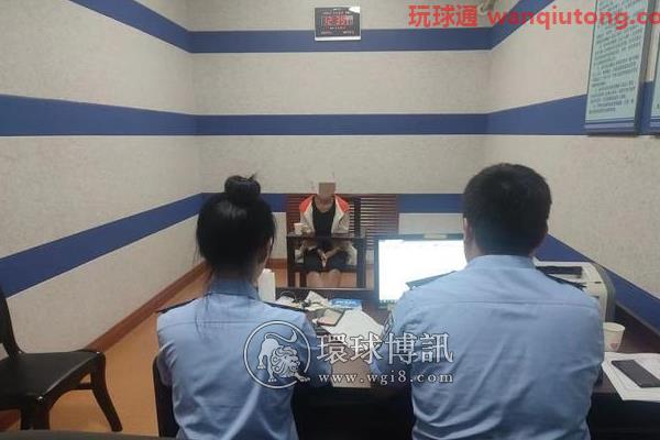 卖了银行卡赚外快 山东淄博两人帮助洗钱4000万被抓 卖了银行卡赚外快 山东淄博两人帮助洗钱4000万被抓