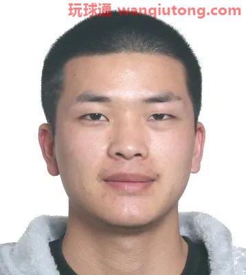敦促滞留东南亚“金三角”地区仙游籍23人限期回国的通告,我军“和平列车”医疗队抵达老挝万象 敦促滞留东南亚“金三角”地区仙游籍23人限期回国的通告,我军“和平列车”医疗队抵达老挝万象