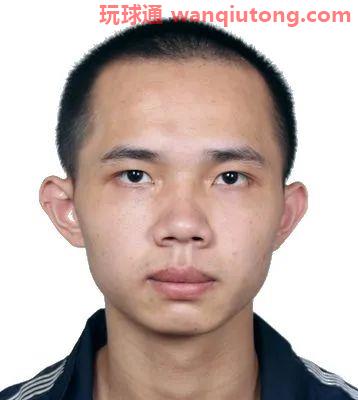 敦促滞留东南亚“金三角”地区仙游籍23人限期回国的通告,我军“和平列车”医疗队抵达老挝万象 敦促滞留东南亚“金三角”地区仙游籍23人限期回国的通告,我军“和平列车”医疗队抵达老挝万象