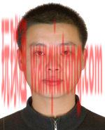 敦促滞留东南亚“金三角”地区仙游籍23人限期回国的通告,我军“和平列车”医疗队抵达老挝万象 敦促滞留东南亚“金三角”地区仙游籍23人限期回国的通告,我军“和平列车”医疗队抵达老挝万象