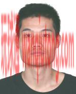 敦促滞留东南亚“金三角”地区仙游籍23人限期回国的通告,我军“和平列车”医疗队抵达老挝万象 敦促滞留东南亚“金三角”地区仙游籍23人限期回国的通告,我军“和平列车”医疗队抵达老挝万象