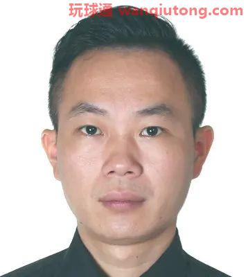 敦促滞留东南亚“金三角”地区仙游籍23人限期回国的通告,我军“和平列车”医疗队抵达老挝万象 敦促滞留东南亚“金三角”地区仙游籍23人限期回国的通告,我军“和平列车”医疗队抵达老挝万象