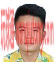 三亚警方:这11名非法滞留缅北金三角地区人员立即回国投案自首 三亚警方:这11名非法滞留缅北金三角地区人员立即回国投案自首