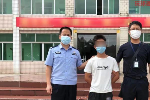 【大旺】“断卡”行动集中收网!15人到案涉78万 【大旺】“断卡”行动集中收网!15人到案涉78万