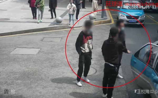 涉案金额150余万元!骗子报警称被骗,重庆万州民警顺藤摸瓜... 涉案金额150余万元!骗子报警称被骗,重庆万州民警顺藤摸瓜...