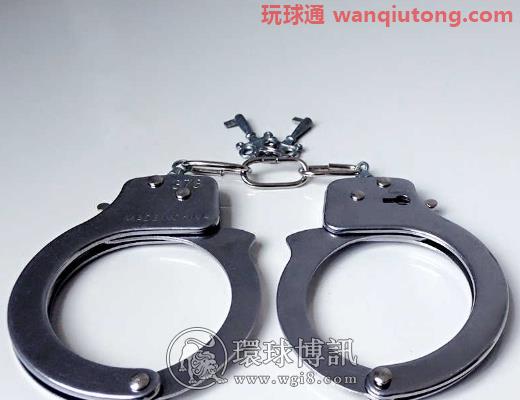 安徽怀远警方侦破缅北孟波“库卡”团伙跨境诈骗案件