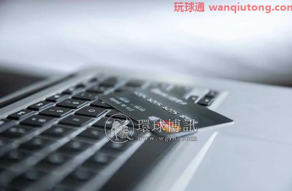 打击电信网络诈骗 周口市淮阳公安打掉一“洗钱”团伙