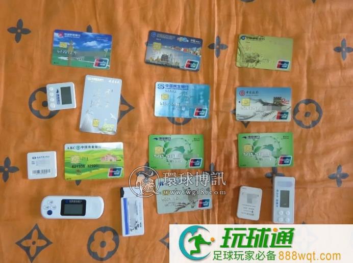 涉案流水2000余万 湖北云梦一“跑分”洗钱犯罪团伙被端! 涉案流水2000余万 湖北云梦一“跑分”洗钱犯罪团伙被端!
