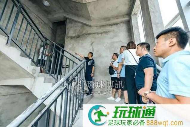 【案例】专骗韩国人、日本人!39人落网!南充警方捣毁一个“杀洋盘”网络诈骗窝点 【案例】专骗韩国人、日本人!39人落网!南充警方捣毁一个“杀洋盘”网络诈骗窝点
