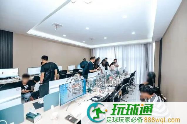 【案例】专骗韩国人、日本人!39人落网!南充警方捣毁一个“杀洋盘”网络诈骗窝点 【案例】专骗韩国人、日本人!39人落网!南充警方捣毁一个“杀洋盘”网络诈骗窝点