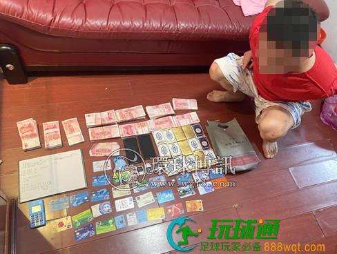 南昌市青云谱公安破获一起网络赌博案件 南昌市青云谱公安破获一起网络赌博案件