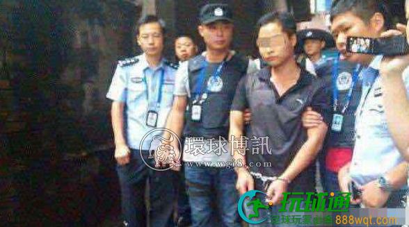 福建泉州：疯狂本科毕业生由于沉迷网络赌博，专选失足女发生关系后在抢劫！