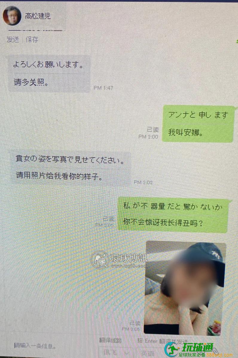 还没开张就被抓！西充这个“杀洋盘”团伙被一锅端......