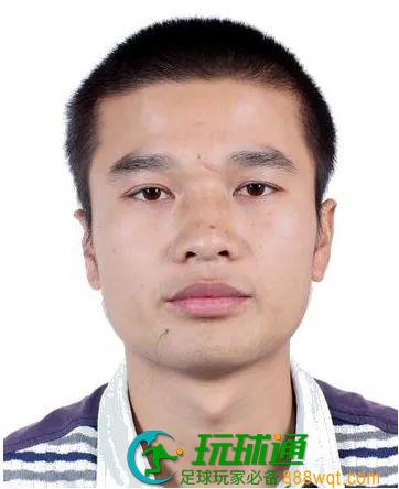 刚刚,安溪通告一批滞留国外窝点人员 刚刚,安溪通告一批滞留国外窝点人员
