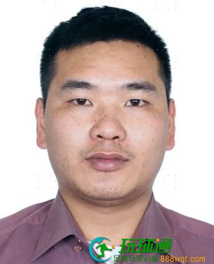 福建漳平拱桥镇敦促以下23名滞留境外人员，立即回国！