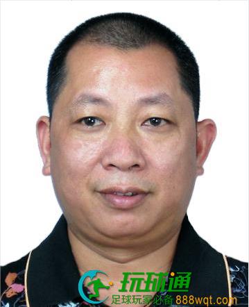 福建漳平拱桥镇敦促以下23名滞留境外人员，立即回国！