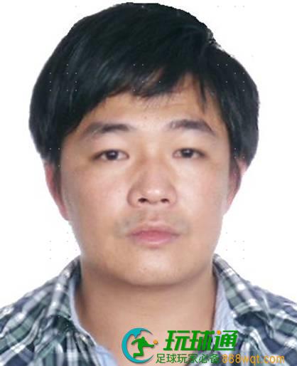 福建漳平拱桥镇敦促以下23名滞留境外人员,立即回国! 福建漳平拱桥镇敦促以下23名滞留境外人员,立即回国!