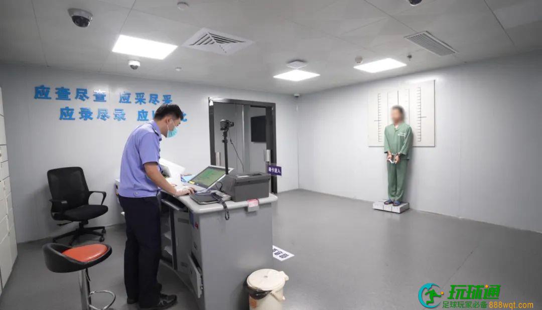 沙县两名男子偷渡缅北“淘金” 却遭非法拘禁,被勒索高额赎金 沙县两名男子偷渡缅北“淘金” 却遭非法拘禁,被勒索高额赎金